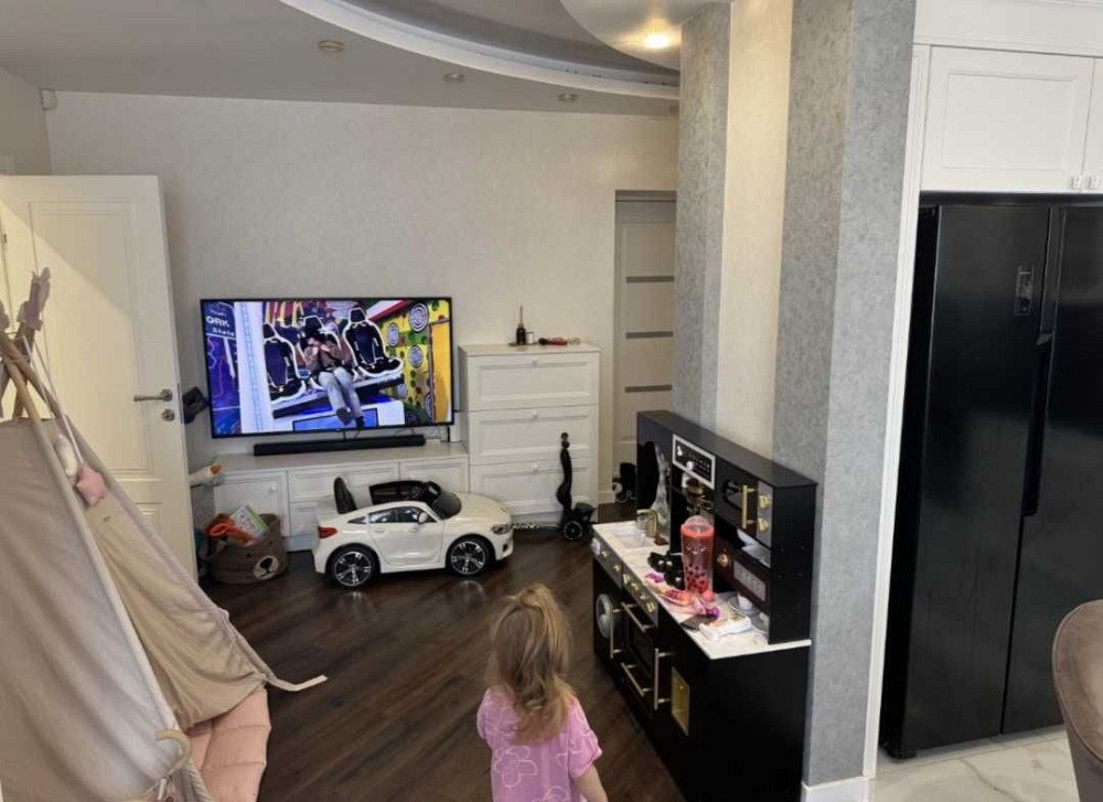 Продаж 2 к.кв. Героїв Харкова 144, р-н Нові будинки (20681) Kharkiv - photo 4