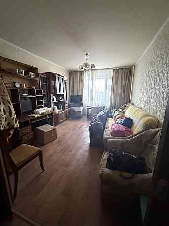 Продажа 2к квартиры 12 квартал. Высотка Dnipro