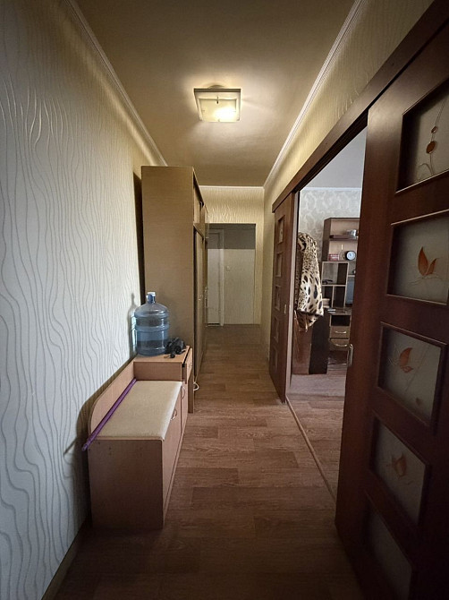 Продажа 2к квартиры 12 квартал. Высотка Dnipro - photo 6