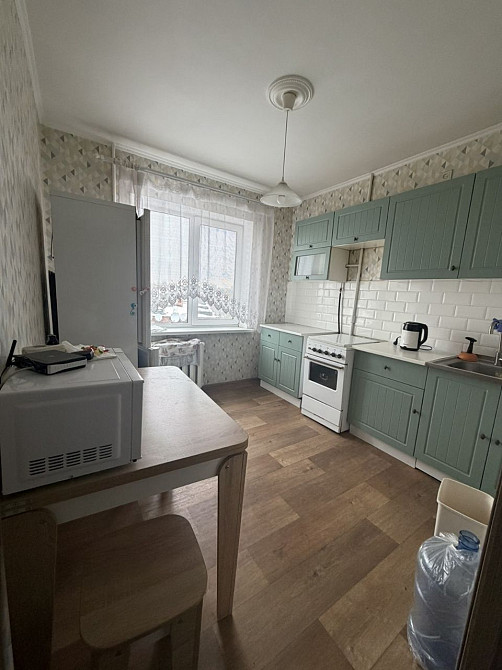 Продажа 2к квартиры 12 квартал. Высотка Dnipro - photo 1