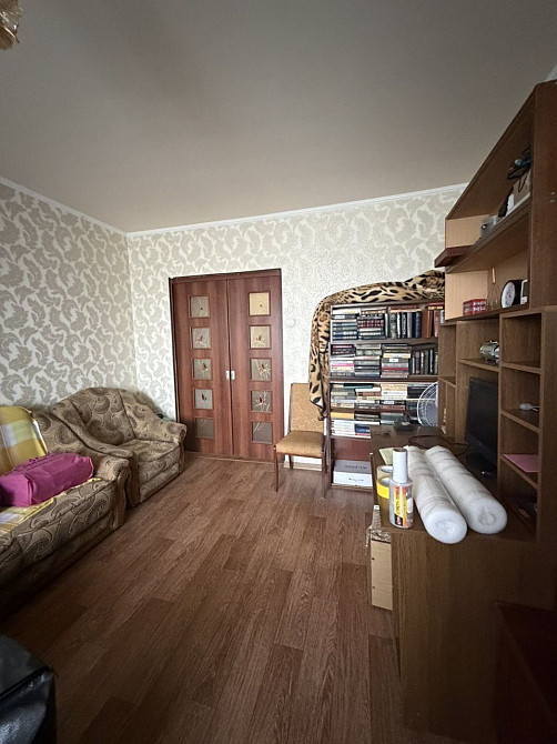 Продажа 2к квартиры 12 квартал. Высотка Dnipro - photo 2