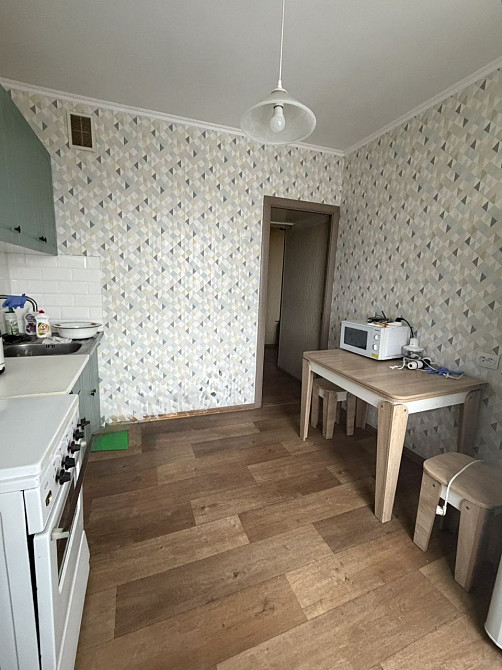 Продажа 2к квартиры 12 квартал. Высотка Dnipro - photo 3