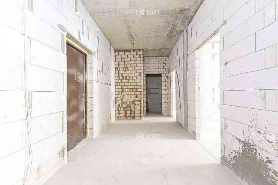 80м2, Центр (Научная, ЖК Павловский квартал, Клочковская) 130805 Kharkiv