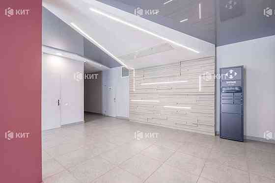 80м2, Центр (Научная, ЖК Павловский квартал, Клочковская) 130805 Kharkiv