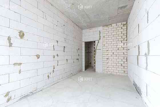 80м2, Центр (Научная, ЖК Павловский квартал, Клочковская) 130805 Kharkiv