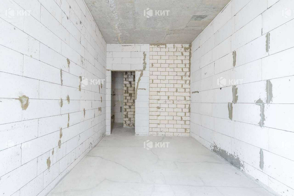 80м2, Центр (Научная, ЖК Павловский квартал, Клочковская) 130805 Kharkiv - photo 7