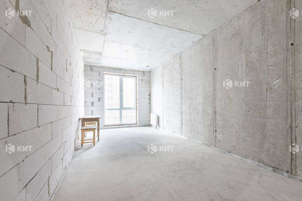 80м2, Центр (Научная, ЖК Павловский квартал, Клочковская) 130805 Kharkiv - photo 8