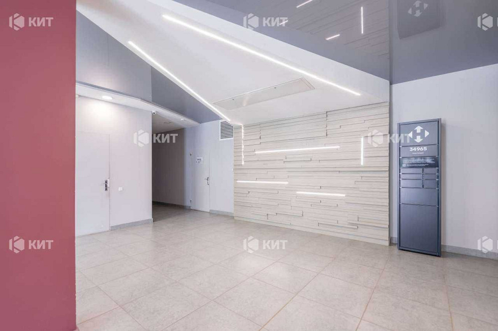 80м2, Центр (Научная, ЖК Павловский квартал, Клочковская) 130805 Kharkiv - photo 4