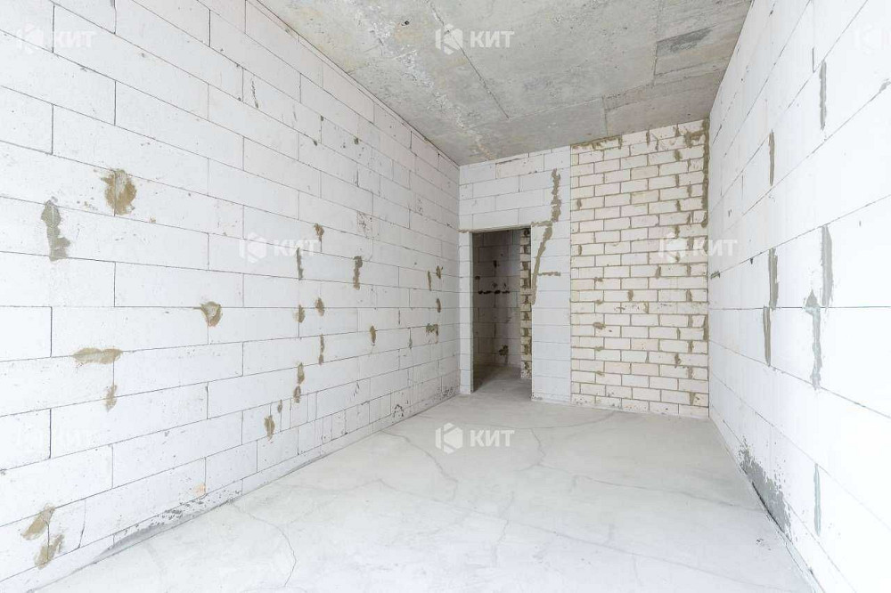 80м2, Центр (Научная, ЖК Павловский квартал, Клочковская) 130805 Kharkiv - photo 6