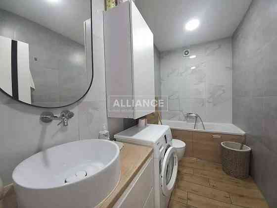 1к квартира! Заходь і живи. Іvano-Frankivsk