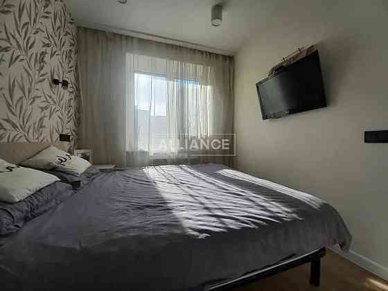 1к квартира! Заходь і живи. Іvano-Frankivsk