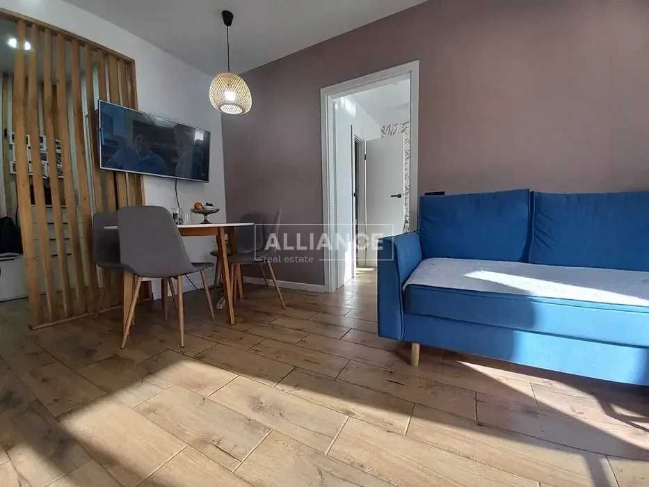 1к квартира! Заходь і живи. Іvano-Frankivsk - photo 1