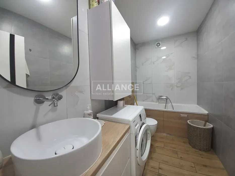 1к квартира! Заходь і живи. Іvano-Frankivsk - photo 2