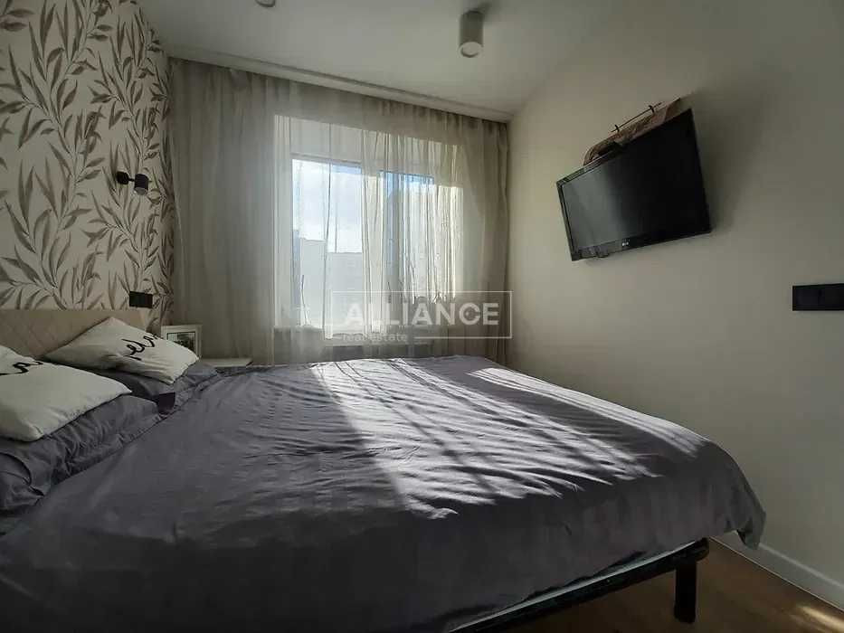 1к квартира! Заходь і живи. Іvano-Frankivsk - photo 6