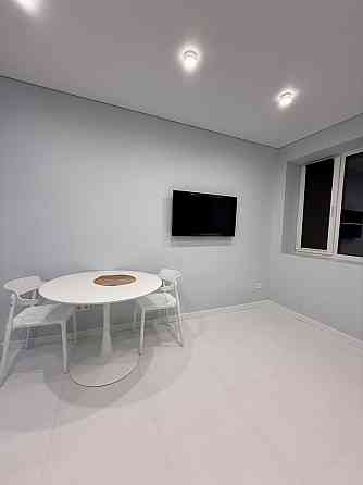 ЖК Молодість! Однокімнатна квртира з новим ремонтом! Держпрограми ТАК! Ірпінь