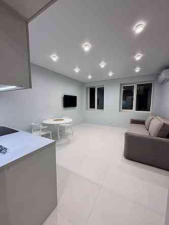 ЖК Молодість! Однокімнатна квртира з новим ремонтом! Держпрограми ТАК! Ірпінь