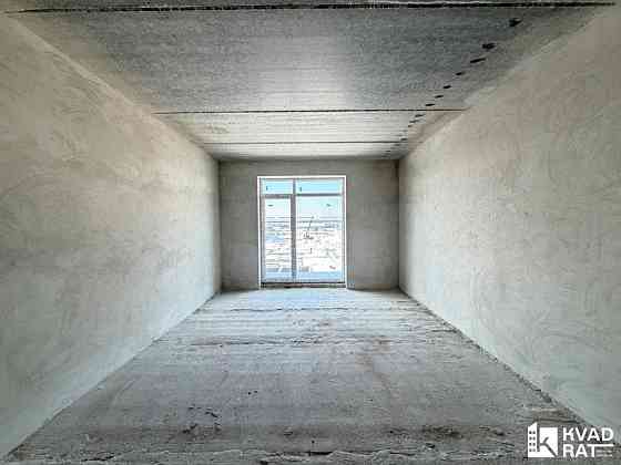 Готова простора 2х кім квартира 64.2! ЖК Клубного Типу Іvano-Frankivsk