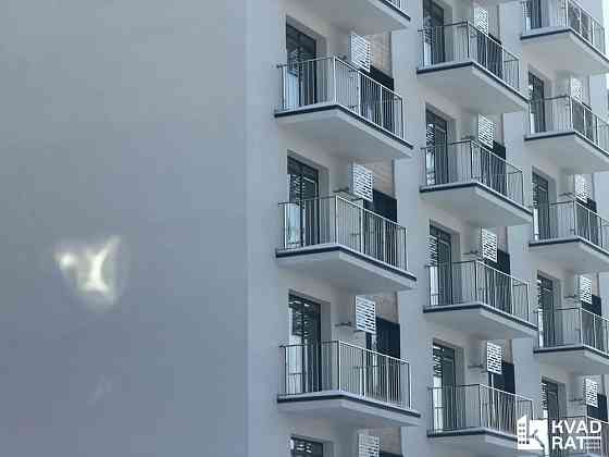 Готова простора 2х кім квартира 64.2! ЖК Клубного Типу Іvano-Frankivsk