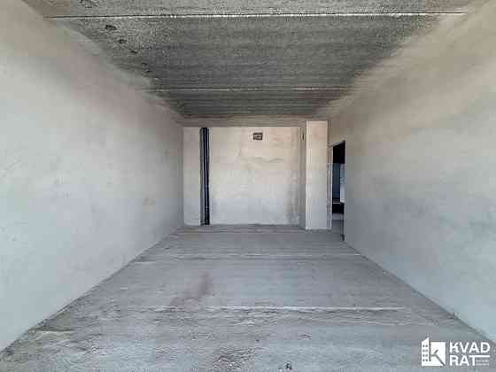 Готова простора 2х кім квартира 64.2! ЖК Клубного Типу Іvano-Frankivsk