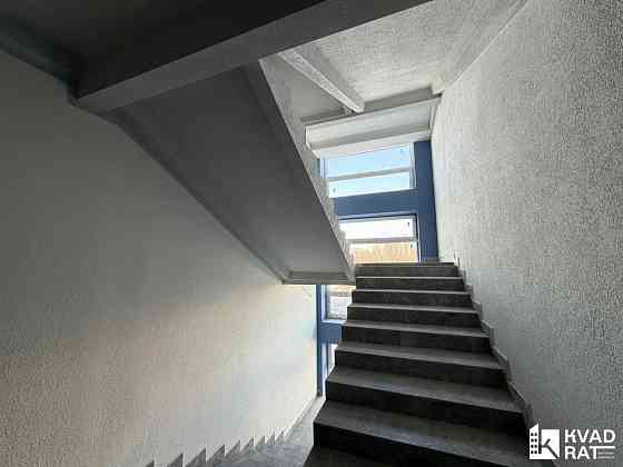 Готова простора 2х кім квартира 64.2! ЖК Клубного Типу Іvano-Frankivsk