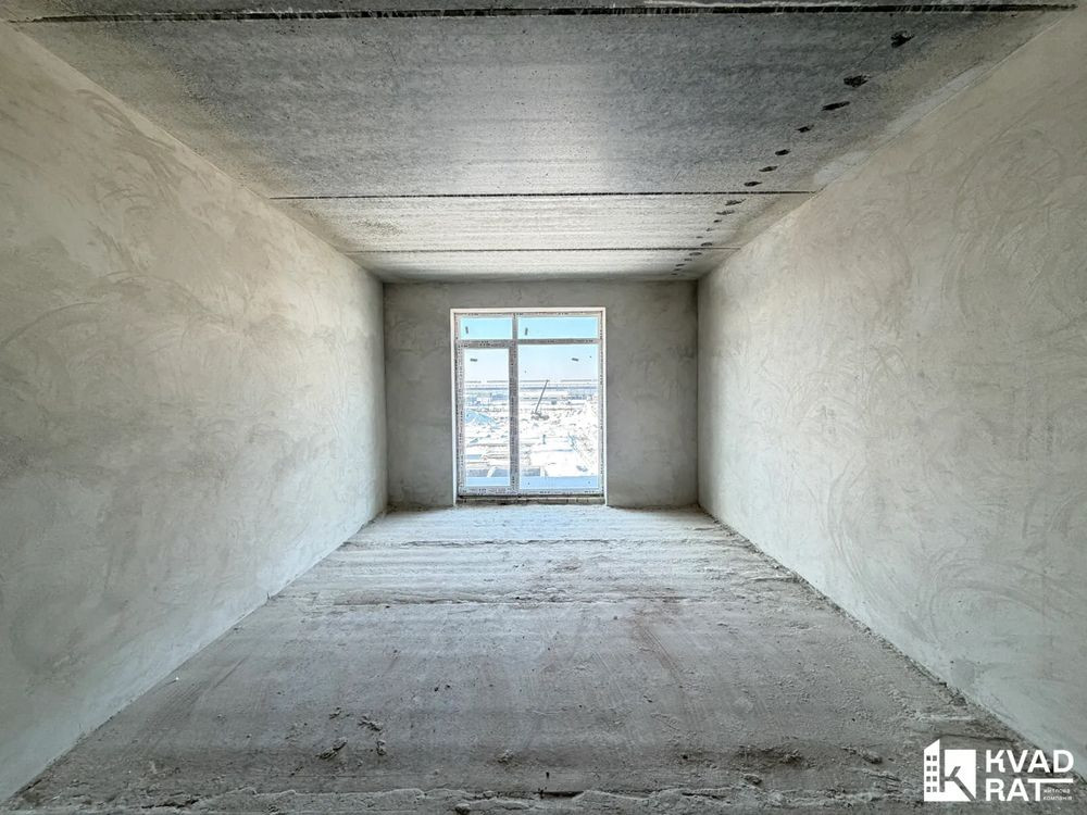 Готова простора 2х кім квартира 64.2! ЖК Клубного Типу Іvano-Frankivsk - photo 5