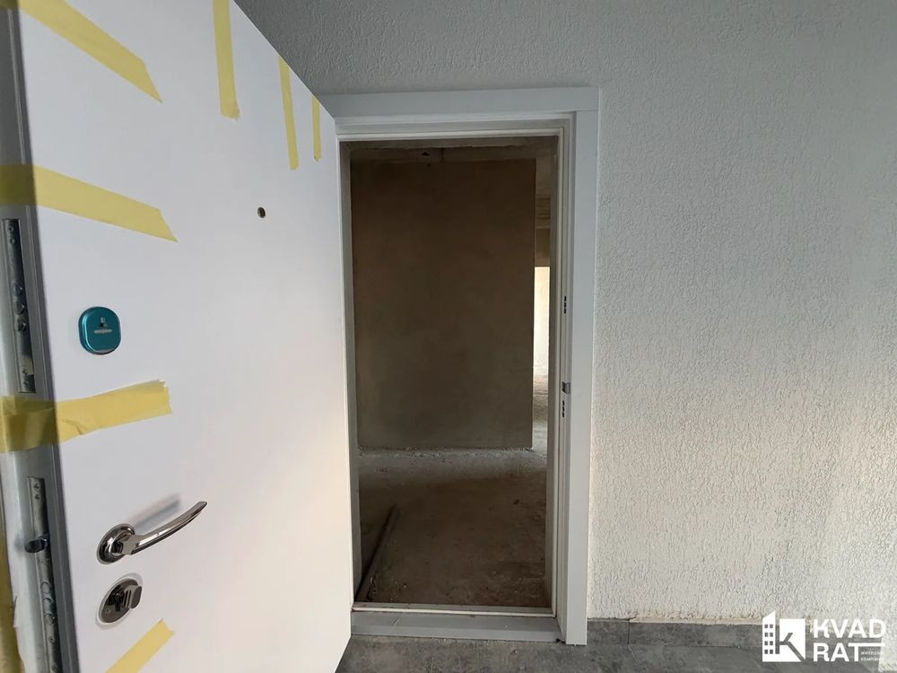 Готова простора 2х кім квартира 64.2! ЖК Клубного Типу Іvano-Frankivsk - photo 4