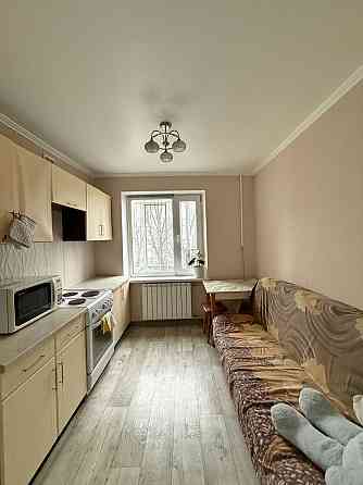 Без комісії ! Продаж 1кім Олександра Поля 24 / Центр Dnipro