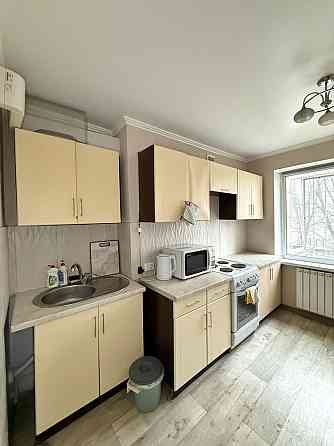 Без комісії ! Продаж 1кім Олександра Поля 24 / Центр Dnipro