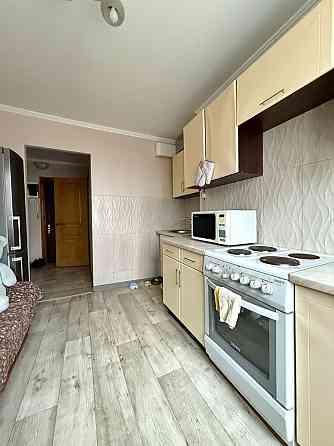 Без комісії ! Продаж 1кім Олександра Поля 24 / Центр Dnipro