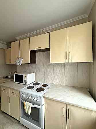 Без комісії ! Продаж 1кім Олександра Поля 24 / Центр Dnipro