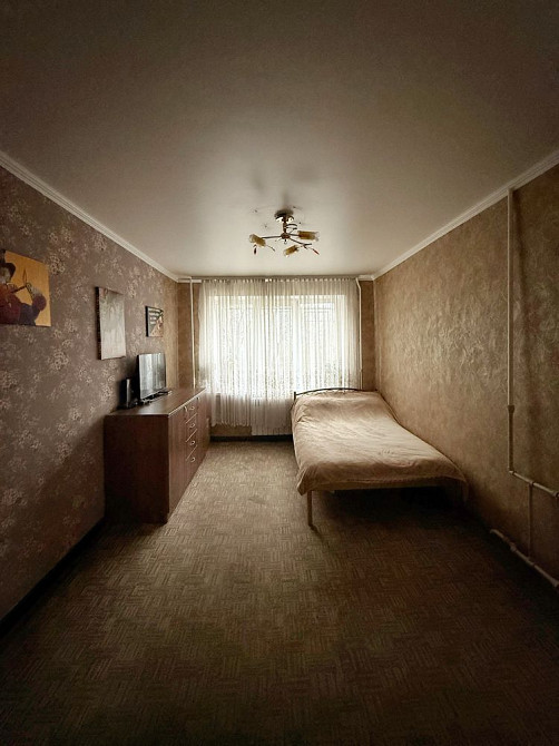 Без комісії ! Продаж 1кім Олександра Поля 24 / Центр Dnipro - photo 8