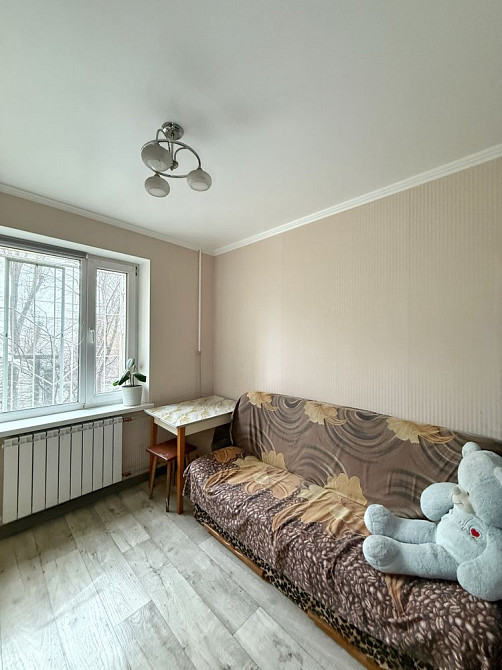 Без комісії ! Продаж 1кім Олександра Поля 24 / Центр Dnipro - photo 6