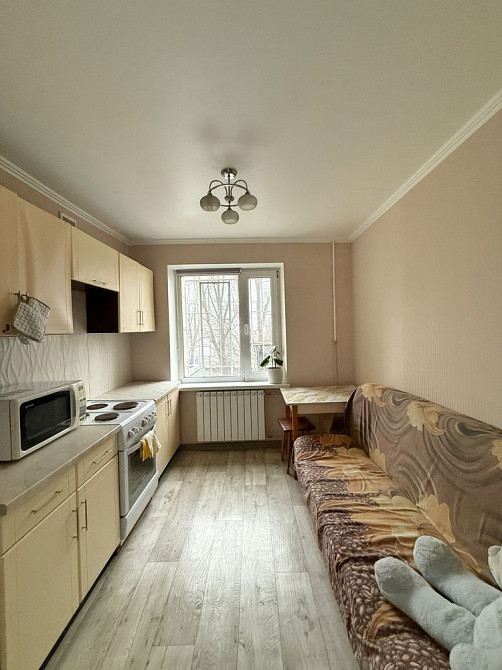 Без комісії ! Продаж 1кім Олександра Поля 24 / Центр Dnipro - photo 1