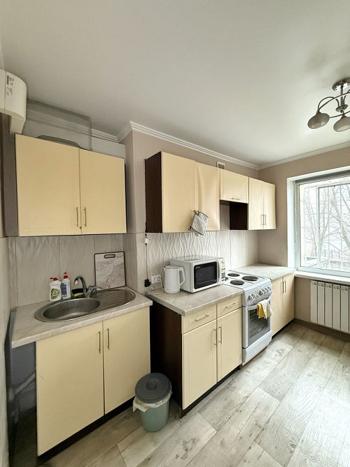 Без комісії ! Продаж 1кім Олександра Поля 24 / Центр Dnipro - photo 3