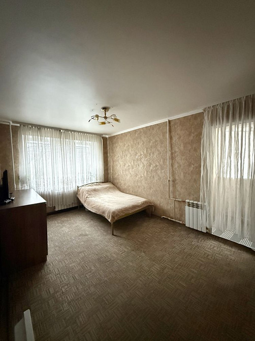 Без комісії ! Продаж 1кім Олександра Поля 24 / Центр Dnipro - photo 7