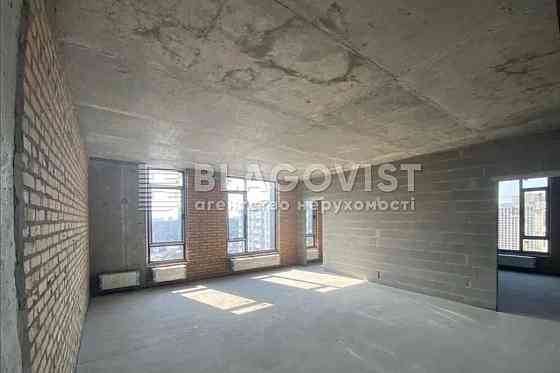 Продаж!квартириTRIIINITYвул. Василя Тютюнника Печерська.Палац Україна Київ