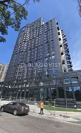 Продаж!квартириTRIIINITYвул. Василя Тютюнника Печерська.Палац Україна Київ