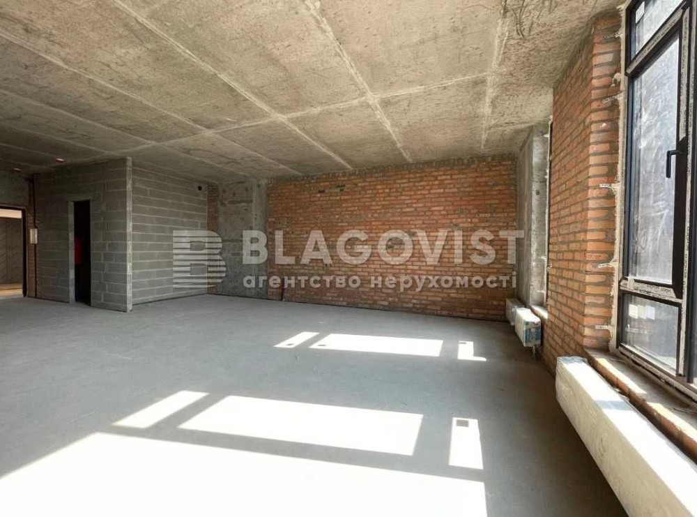 Продаж!квартириTRIIINITYвул. Василя Тютюнника Печерська.Палац Україна Київ - зображення 5