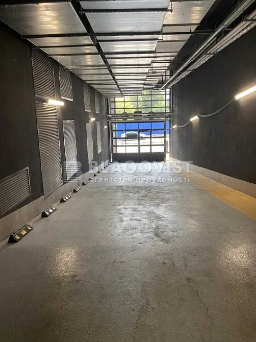 Продаж!квартириTRIIINITYвул. Василя Тютюнника Печерська.Палац Україна Київ - зображення 6