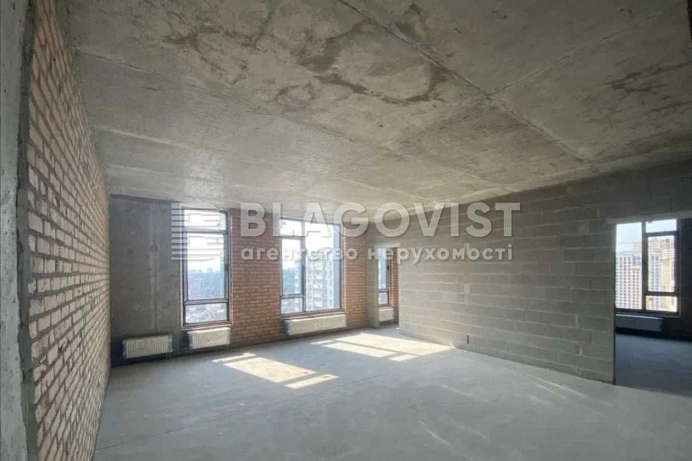 Продаж!квартириTRIIINITYвул. Василя Тютюнника Печерська.Палац Україна Київ - зображення 3