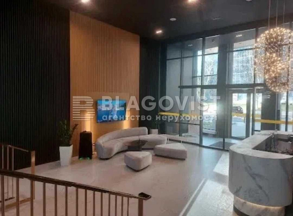 Продаж!квартириTRIIINITYвул. Василя Тютюнника Печерська.Палац Україна Київ - зображення 7