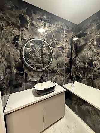 Синергія Сіті. 1 к квартира з НОВИМ РЕМОНТОМ . Без комісії для покупця Ірпінь