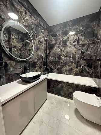 Синергія Сіті. 1 к квартира з НОВИМ РЕМОНТОМ . Без комісії для покупця Ірпінь