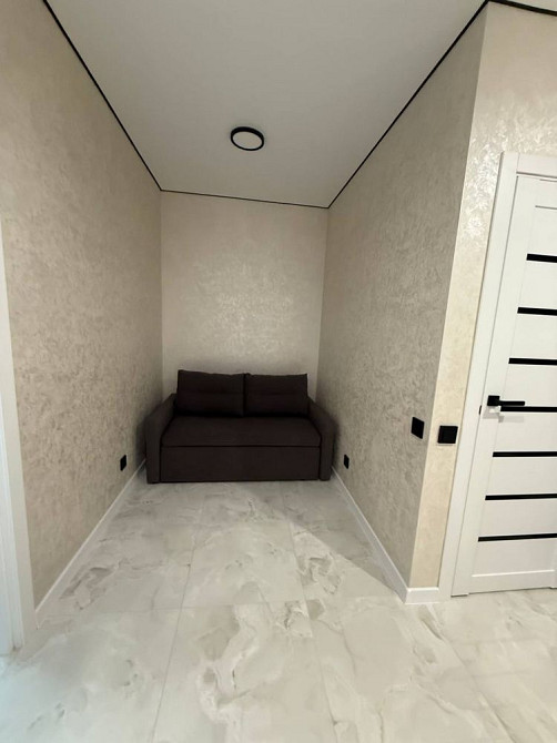 Синергія Сіті. 1 к квартира з НОВИМ РЕМОНТОМ . Без комісії для покупця Ірпінь - зображення 2