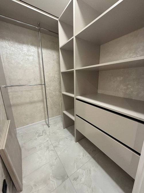 Синергія Сіті. 1 к квартира з НОВИМ РЕМОНТОМ . Без комісії для покупця Ірпінь - зображення 7