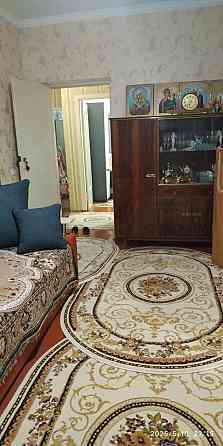 Квартира 2-х кімнатна в Конотопі. Центр. 47,4 м 2. Konotop