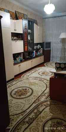 Квартира 2-х кімнатна в Конотопі. Центр. 47,4 м 2. Konotop