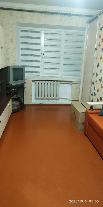 Квартира 2-х кімнатна в Конотопі. Центр. 47,4 м 2. Konotop - photo 7