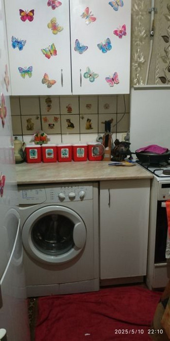 Квартира 2-х кімнатна в Конотопі. Центр. 47,4 м 2. Konotop - photo 8