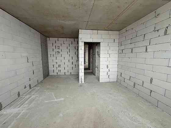 3-кімнатна квартира в Шевченківському районі Львова | Продаж Lviv